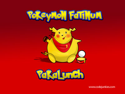 Mini-Fatnium.jpg