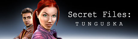 Secret-Files.jpg