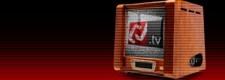 cjtv.jpg