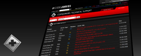 codejunkies-support-section.jpg