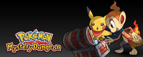 pokemon-mystery-dungeon.JPG