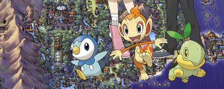 pokemon_blog.gif