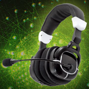 Available  now from Argos