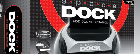 space-dock.jpg