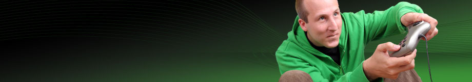 Xbox