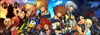Top PS2 Cheats