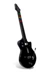 Guitar controller that works with all guitar games on Wii and PS3!