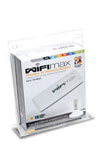 Wireless access point adapter for PSP, DS, Wii and PS3 