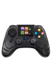 WildFire Evo Controller for PS3™ EF000999