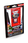 DSi Action Replay Ultimate Cheats for Pokemon