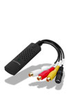 EzCAP USB Video Capture Device EF000799