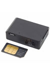 GSM Audio Bug EF000798