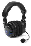 GameTalk Pro 2 EF000980