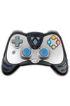 WildFire 2 Controller for PS3™ EF000945