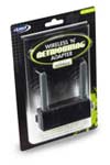Wireless ‘N’ Networking Adapter for use with Xbox 360 EF999999