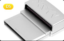 GBA Action Replay for GBA/SP GBA01
