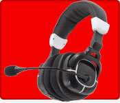 GameTalk Pro 2 EF000980