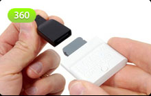 2GB Xbox 360 Memory Card