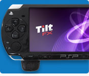 Action Replay for PSP 1000 2000 3000  PSPgo EF000834