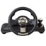 Power Racer 270 - Wireless Racing Wheel EF000978