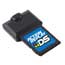 DSi Action Replay EF000815