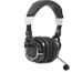 GameTalk Pro-2 Wireless Gaming Headphones x123