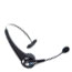 Wireless Gaming Headset for the PS3