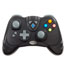 Wildfire2 Wireless Controller EF000932