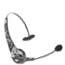 PS3 Combat Command EF001069