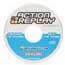 Action Replay MAX EVO Edition 1GB - PAL PS207