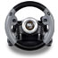 SuperSports 3X Racing Wheel EF000939