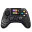 WildFire Evo Controller for PS3™ EF000999