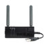 Wireless ‘N’ Networking Adapter for use with Xbox 360 EF999999