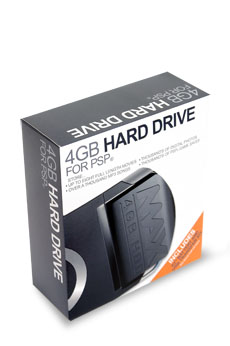 4GB Hard Drive PSP_4GB_Hard_Drive