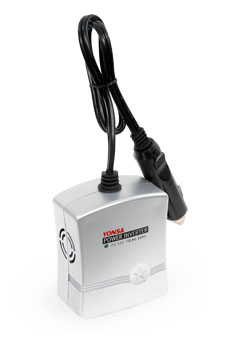 Power Inverter MAX494