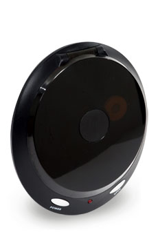 UMD Disc Cleaner MAX477