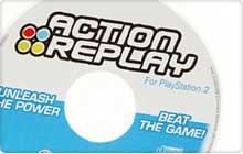 action replay max powersaves download ps2