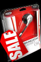 Ds Communicator Headset