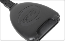 PowerSaves 3DS EF001113