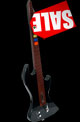 Wireless Guitar for PS2