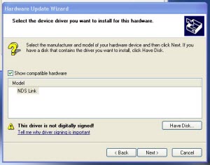 ARDS HWUD 7.jpg