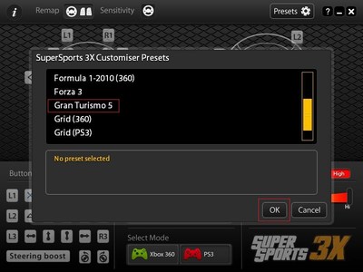 Customizer3