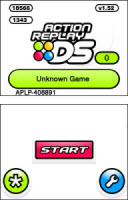 Cheat Codes for Pokemon White on Nintendo DS - Codejunkies US