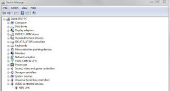 Vista DM NDS Link installed2.jpg