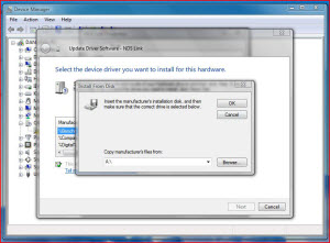 Vista UDS5.JPG