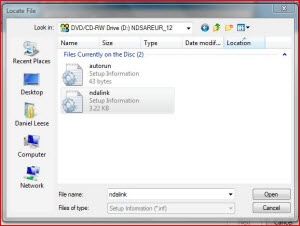 Vista UDS6.JPG