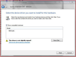 Vista UDS7.JPG