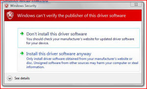 Vista UDS8.JPG