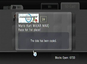 Wii DM6.JPG