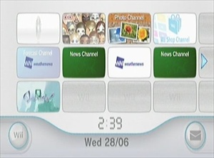 Wii Home P3.3.JPG